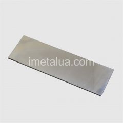 Аноды кадмиевые 500х200х10 мм